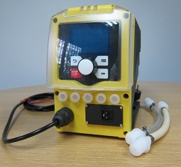DSM Control